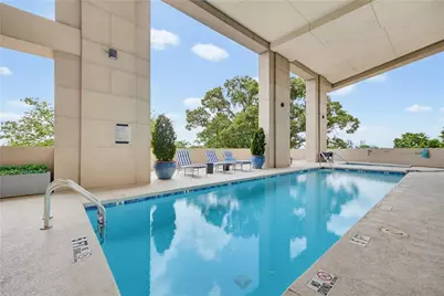 2881 Peachtree Road NE #2603, Atlanta, GA 30305 - Photo 52