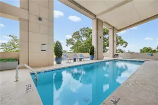 2881 Peachtree Rd NE, Atlanta, GA 30305 - Photo 52