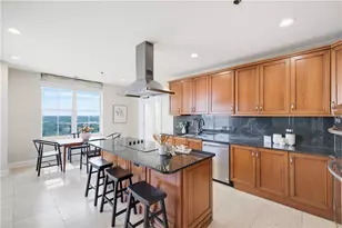 2881 Peachtree Rd NE, Atlanta, GA 30305 - Photo 20