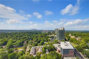 2881 Peachtree Rd NE, Atlanta, GA 30305 - Photo 58