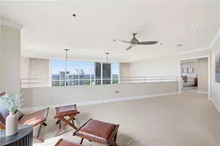 2881 Peachtree Rd NE, Atlanta, GA 30305 - Photo 30