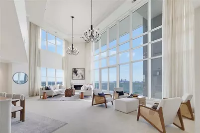 2881 Peachtree Road NE #2603, Atlanta, GA 30305 - Photo 1