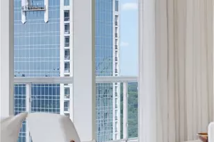2881 Peachtree Rd NE, Atlanta, GA 30305 - Photo 12