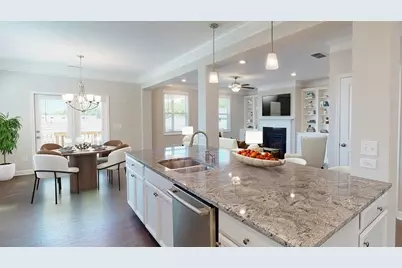 3531 Willow Creek Drive, Watkinsville, GA 30677 - Photo 4