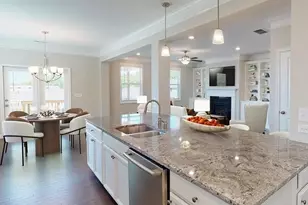 3531 Willow Creek Dr, Watkinsville, GA 30677 - Photo 4