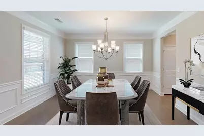 3531 Willow Creek Drive, Watkinsville, GA 30677 - Photo 6