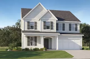 3531 Willow Creek Dr, Watkinsville, GA 30677 - Photo 1