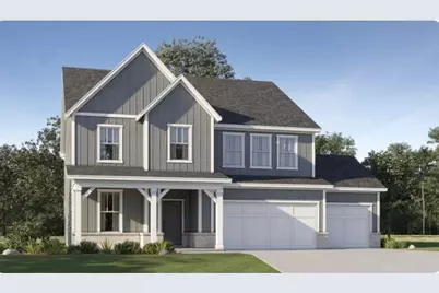 3531 Willow Creek Drive, Watkinsville, GA 30677 - Photo 1