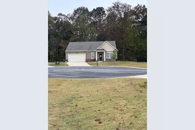 4815 Minnow Lane, Cumming, GA 30028 - Photo 10
