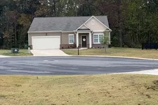 4815 Minnow Ln, Cumming, GA 30028 - Photo 10