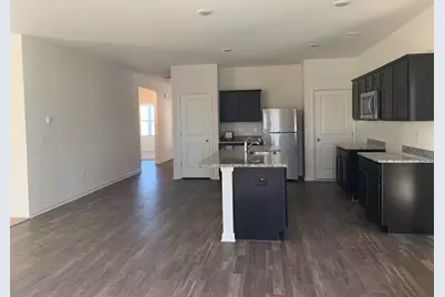 4815 Minnow Lane, Cumming, GA 30028 - Photo 8
