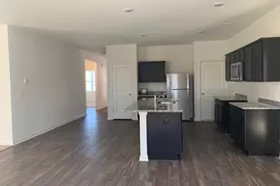 4815 Minnow Ln, Cumming, GA 30028 - Photo 8