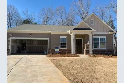 4815 Minnow Lane, Cumming, GA 30028 - Photo 1