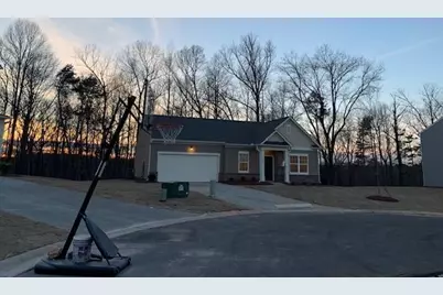 4815 Minnow Lane, Cumming, GA 30028 - Photo 2