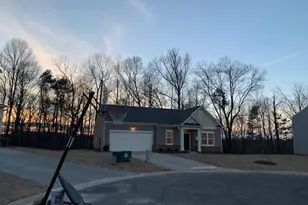 4815 Minnow Ln, Cumming, GA 30028 - Photo 2