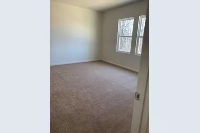 4815 Minnow Lane, Cumming, GA 30028 - Photo 4