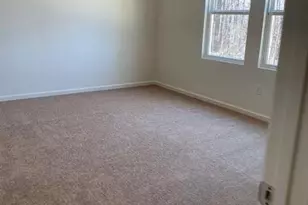 4815 Minnow Ln, Cumming, GA 30028 - Photo 4