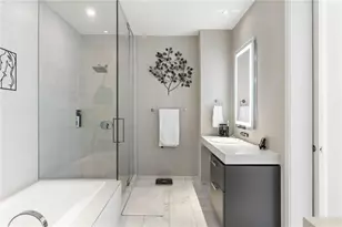 45 Ivan Allen Jr Blvd NW, Atlanta, GA 30308 - Photo 22