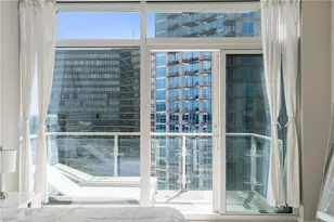 45 Ivan Allen Jr Blvd NW, Atlanta, GA 30308 - Photo 18