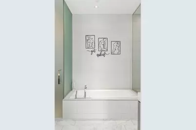 45 Ivan Allen Jr Boulevard NW #2501, Atlanta, GA 30308 - Photo 28