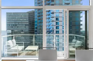 45 Ivan Allen Jr Blvd NW, Atlanta, GA 30308 - Photo 16
