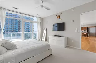 45 Ivan Allen Jr Blvd NW, Atlanta, GA 30308 - Photo 20