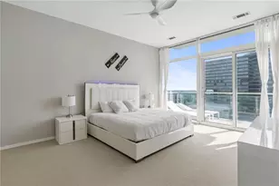 45 Ivan Allen Jr Blvd NW, Atlanta, GA 30308 - Photo 18