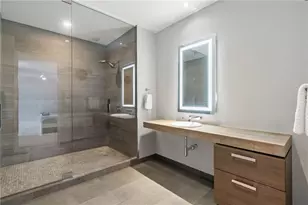 45 Ivan Allen Jr Blvd NW, Atlanta, GA 30308 - Photo 26