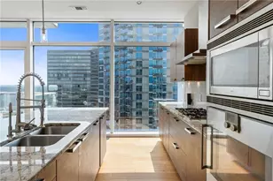 45 Ivan Allen Jr Blvd NW, Atlanta, GA 30308 - Photo 10
