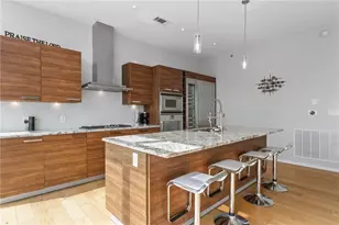 45 Ivan Allen Jr Blvd NW, Atlanta, GA 30308 - Photo 12