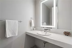 45 Ivan Allen Jr Blvd NW, Atlanta, GA 30308 - Photo 22