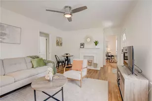 711 Campbell Cir, Hapeville, GA 30354 - Photo 2