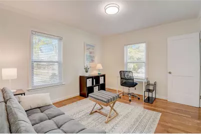 711 Campbell Circle, Hapeville, GA 30354 - Photo 4