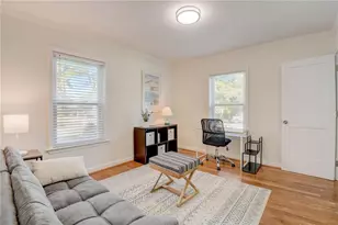 711 Campbell Cir, Hapeville, GA 30354 - Photo 4