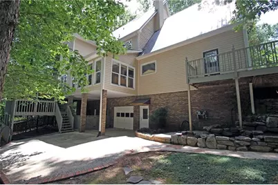 5633 Aven Road, Marietta, GA 30068 - Photo 6