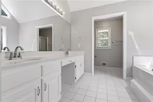 226 David Larsen Dr, Stockbridge, GA 30281 - Photo 30