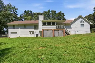226 David Larsen Dr, Stockbridge, GA 30281 - Photo 40