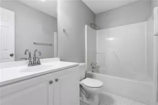226 David Larsen Dr, Stockbridge, GA 30281 - Photo 34