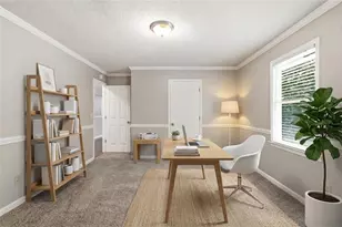 226 David Larsen Dr, Stockbridge, GA 30281 - Photo 6
