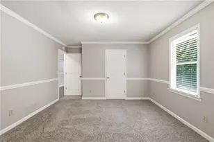 226 David Larsen Dr, Stockbridge, GA 30281 - Photo 22