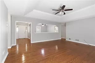 226 David Larsen Dr, Stockbridge, GA 30281 - Photo 20