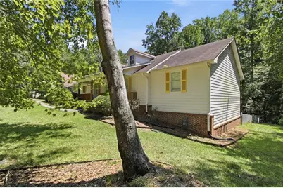 226 David Larsen Drive, Stockbridge, GA 30281 - Photo 38