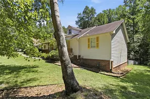 226 David Larsen Dr, Stockbridge, GA 30281 - Photo 38