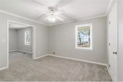 226 David Larsen Drive, Stockbridge, GA 30281 - Photo 28