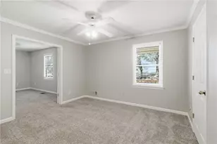 226 David Larsen Dr, Stockbridge, GA 30281 - Photo 28
