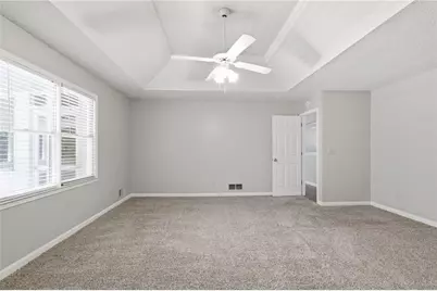 226 David Larsen Drive, Stockbridge, GA 30281 - Photo 18