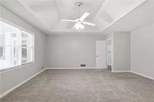 226 David Larsen Dr, Stockbridge, GA 30281 - Photo 18