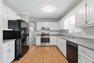 226 David Larsen Dr, Stockbridge, GA 30281 - Photo 12