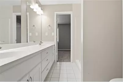 226 David Larsen Drive, Stockbridge, GA 30281 - Photo 32