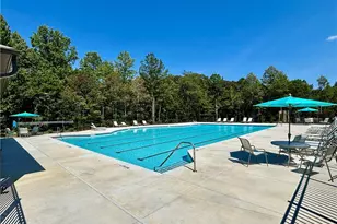 2910 Daxton Ln, Gainesville, GA 30507 - Photo 28